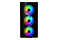 Obudowa PC Fractal Design Define S2 Vision Midi Tower czarny