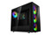 Obudowa PC Fractal Design Define S2 Vision Midi Tower czarny