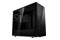 Obudowa PC Fractal Design Define S2 Vision Midi Tower czarny