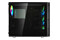 Obudowa PC Fractal Design Define S2 Vision Midi Tower czarny