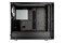 Obudowa PC Fractal Design Define S2 Vision Midi Tower czarny