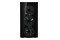Obudowa PC Fractal Design Define S2 Vision Midi Tower czarny