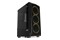 Obudowa PC iBOX Lupus 27 Midi Tower czarny