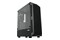 Obudowa PC iBOX Lupus 27 Midi Tower czarny