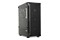 Obudowa PC iBOX Lupus 27 Midi Tower czarny