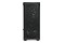 Obudowa PC iBOX Lupus 27 Midi Tower czarny