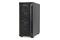 Obudowa PC iBOX Lupus 27 Midi Tower czarny
