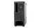 Obudowa PC iBOX Lupus 27 Midi Tower czarny