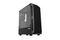 Obudowa PC iBOX Lupus 27 Midi Tower czarny