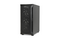 Obudowa PC iBOX Lupus 27 Midi Tower czarny