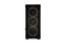 Obudowa PC iBOX Lupus 27 Midi Tower czarny