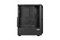 Obudowa PC iBOX Lupus 27 Midi Tower czarny