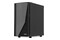 Obudowa PC iBOX Passion V5 Mini Tower czarny