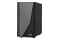 Obudowa PC iBOX Passion V5 Mini Tower czarny