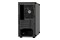 Obudowa PC iBOX Passion V5 Mini Tower czarny