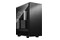 Obudowa PC Fractal Design Define 7 TG Compact Midi Tower czarny