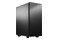 Obudowa PC Fractal Design Define 7 Compact Solid Midi Tower czarny