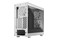 Obudowa PC Fractal Design Meshify 2 Lite TG Clear Midi Tower biały