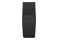 Obudowa PC Fractal Design Focus 2 Solid Midi Tower czarny