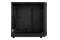 Obudowa PC Fractal Design Focus 2 Midi Tower czarny