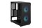 Obudowa PC Fractal Design Focus 2 Midi Tower czarny