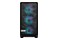Obudowa PC Fractal Design Meshify 2 Lite TG Light Midi Tower czarny
