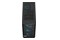 Obudowa PC Fractal Design Meshify 2 Lite TG Light Midi Tower czarny