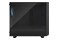 Obudowa PC Fractal Design Meshify 2 Lite TG Light Midi Tower czarny
