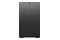 Obudowa PC Fractal Design Define 7 TG Light Micro Tower czarny