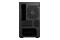 Obudowa PC Fractal Design Define 7 Solid Micro Tower czarny