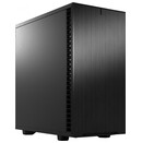 Obudowa PC Fractal Design Define 7 Solid Mini Tower czarny