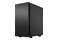 Obudowa PC Fractal Design Define 7 TG Light Mini Tower czarny
