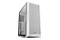 Obudowa PC MODECOM Volcano Amirani Midi Tower czarny