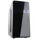 Obudowa PC MODECOM Trend Air Mini Tower czarny