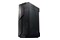 Obudowa PC ASUS Z11 ROG Mini Tower czarny