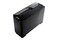 Obudowa PC ASUS Z11 ROG Mini Tower czarny