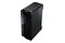 Obudowa PC ASUS Z11 ROG Mini Tower czarny