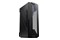 Obudowa PC ASUS Z11 ROG Mini Tower czarny