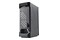 Obudowa PC ASUS Z11 ROG Mini Tower czarny