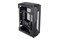 Obudowa PC ASUS Z11 ROG Mini Tower czarny