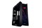 Obudowa PC ASUS GX601 ROG Strix Helios Midi Tower czarny