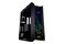 Obudowa PC ASUS GX601 ROG Strix Helios Midi Tower czarny