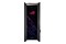 Obudowa PC ASUS GX601 ROG Strix Helios Midi Tower czarny