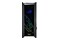 Obudowa PC ASUS GX601 ROG Strix Helios Midi Tower czarny