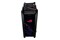 Obudowa PC ASUS GX601 ROG Strix Helios Midi Tower czarny