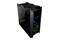 Obudowa PC ASUS GX601 ROG Strix Helios Midi Tower czarny