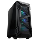 Obudowa PC ASUS GT301 TUF Gaming Midi Tower czarny