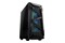 Obudowa PC ASUS GT301 TUF Gaming Midi Tower czarny
