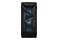 Obudowa PC ASUS GT301 TUF Gaming Midi Tower czarny