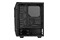 Obudowa PC ASUS GT301 TUF Gaming Midi Tower czarny